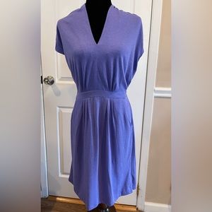 Patagonia Versatility Dress